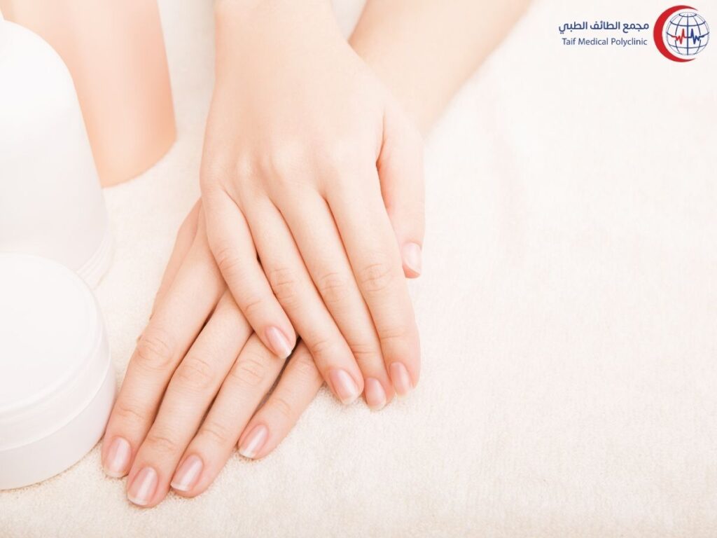 أفضل أنواع الفيلر لعلاج تجاعيد اليدين والتخلص من مظهر العروق The best types of fillers to treat hand wrinkles and get rid of the appearance of veins